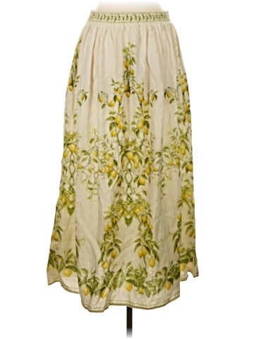 Max Studio Casual Skirt (view 2)