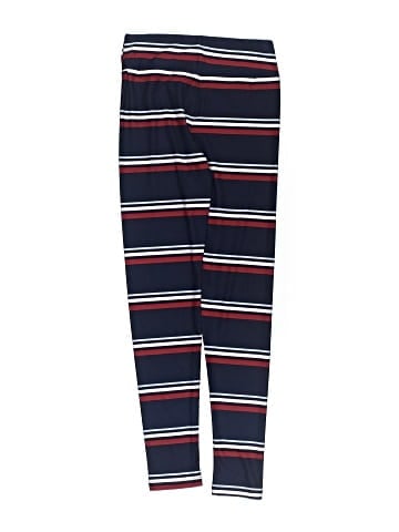 Lularoe Sweatpants (view 2)
