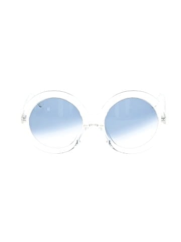 Céline Sunglasses (view 2)