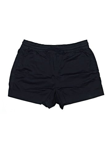 Lou & Grey Athletic Shorts (view 1)