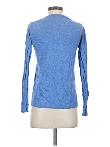 J.Crew Factory Store Pullover Sweater (view 2)