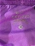 Nike Purple Athletic Shorts Size M - photo 3