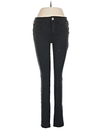 American Eagle Outfitters Jeggings (view 1)