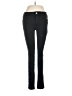 American Eagle Outfitters Black Jeggings Size 6 - photo 1
