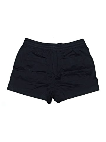 Lou & Grey Athletic Shorts (view 2)