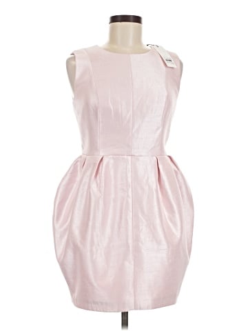 Keepsake Cocktail Dress (view 1)