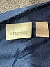 Chico's Blue Jacket Size XL (3) - photo 6