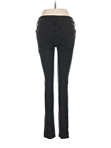 American Eagle Outfitters Jeggings (view 2)