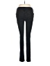 American Eagle Outfitters Black Jeggings Size 6 - photo 2