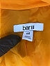 Bar III Orange Blazer Size XXS - photo 6