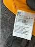 Bar III Orange Blazer Size XXS - photo 7