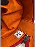 MCM Red Makeup Bag One size - photo 6