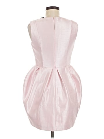 Keepsake Cocktail Dress (view 2)