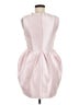 Keepsake Pink Cocktail Dress Size M - photo 2