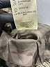 Burberry Metallic Green  Zip Jacket  Size 10 - photo 6