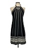Max Studio Black Sleeveless Top Size S - photo 1