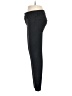 American Eagle Outfitters Black Jeggings Size 6 - photo 5