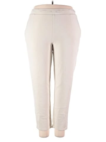 Member's Mark Casual Pants (view 1)