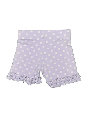 Matilda Jane Shorts (view 2)