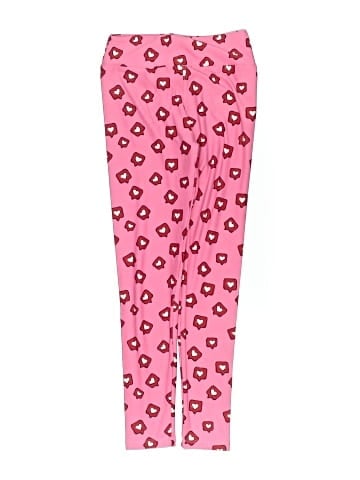 Lularoe Casual Pants (view 1)