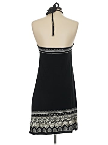 Max Studio Sleeveless Top (view 2)