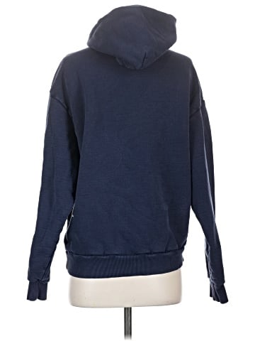 PANGAIA Sweatshirt (view 2)