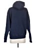 PANGAIA Blue Sweatshirt Size S - photo 2