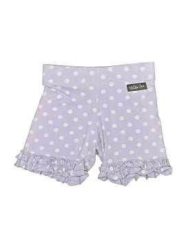 Matilda Jane Shorts