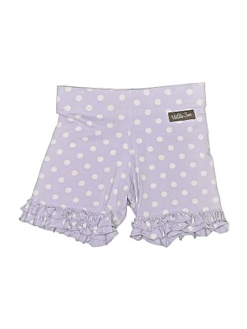 Matilda Jane Shorts (view 1)