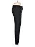 American Eagle Outfitters Black Jeggings Size 6 - photo 4