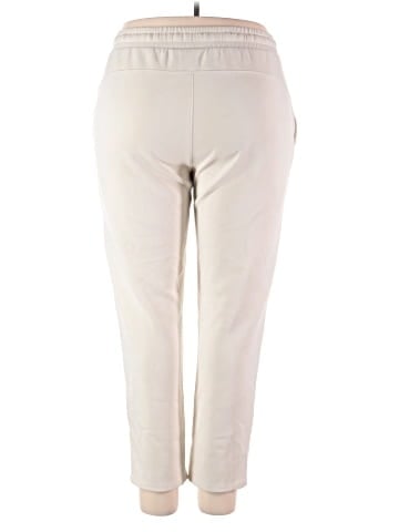 Member's Mark Casual Pants (view 2)