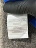 Puma 100% Polyester Blue Track Jacket Size 3T - photo 4
