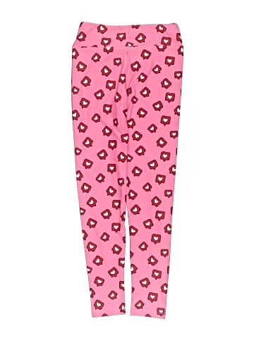 Lularoe Casual Pants (view 2)