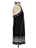 Max Studio Black Sleeveless Top Size S - photo 4