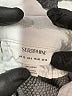 Seraphine Gray Pullover Sweater Size 6 Maternity - photo 6