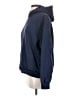 PANGAIA Blue Sweatshirt Size S - photo 5