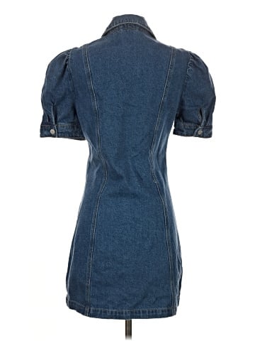 Blank NYC Casual Dress (view 2)