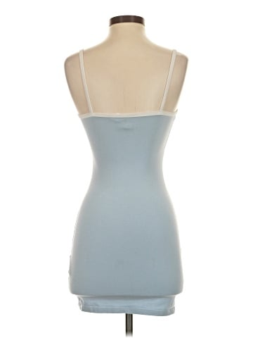 Divided by H&M Tank Top (view 2)