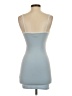 Divided by H&M Blue Tank Top Size XS - photo 2
