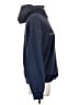 PANGAIA Blue Sweatshirt Size S - photo 4