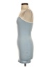 Divided by H&M Blue Tank Top Size XS - photo 5