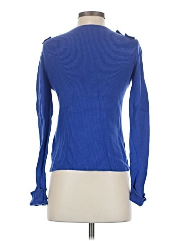 Adolfo Dominguez Cardigan (view 2)