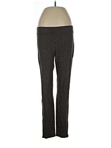 CAbi Active Pants (view 1)