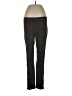 CAbi Gray Active Pants Size L - photo 1