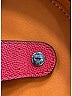 MCM Red Makeup Bag One size - photo 8
