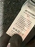 Shein Gold Jacket Size 4 - photo 8