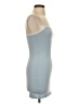 Divided by H&M Blue Tank Top Size XS - photo 4