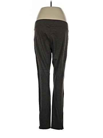 CAbi Active Pants (view 2)