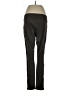 CAbi Gray Active Pants Size L - photo 2