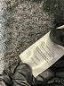 Donna Morgan Solid Ivory Casual Dress Size 2 - photo 8
